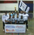 /album/galeria-de-fotos/campe%c3%a3o-invicto-cbfp-2012-jpg/